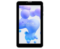 Navitel Tablet NAVITEL  T505PRO 7" Dual SIM + Mapy - 1461568 - zdjęcie 1